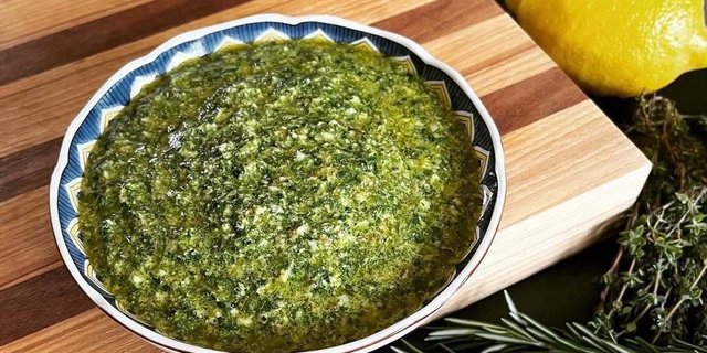 Spinach Artichoke Dip