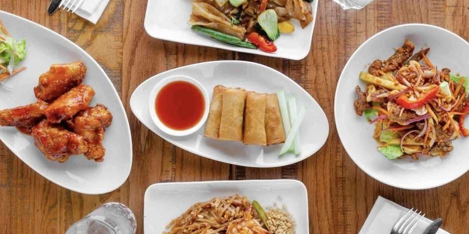 Imm Thai