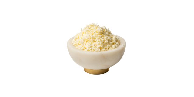 Feta Cheese