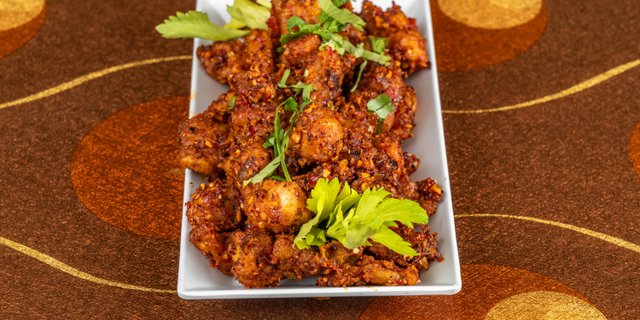Karampodi Kodi