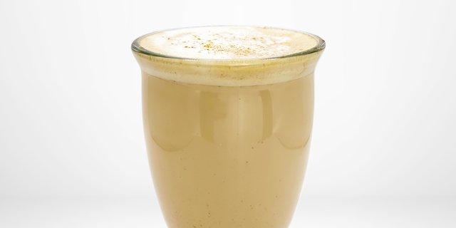 Gallon Horchata