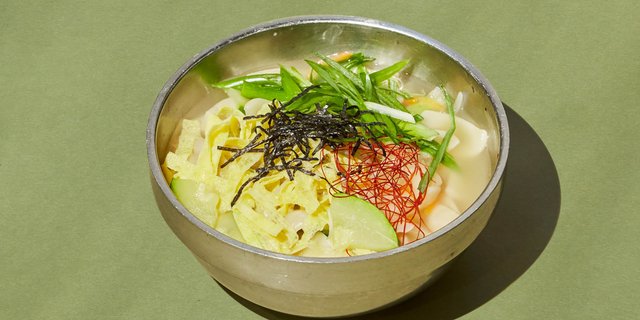 Sujebi