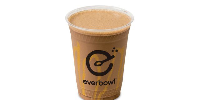 PB Cacao Dream