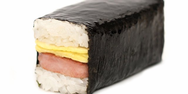Musubi