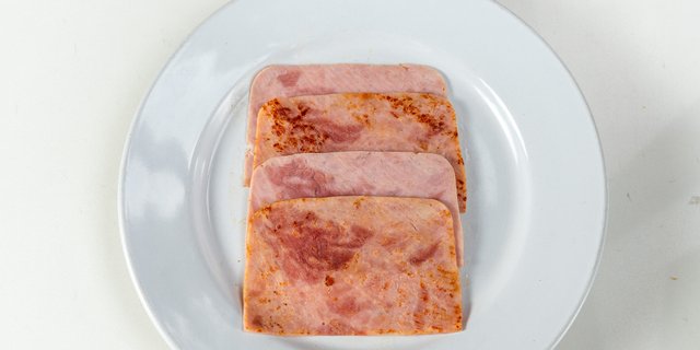 Ham