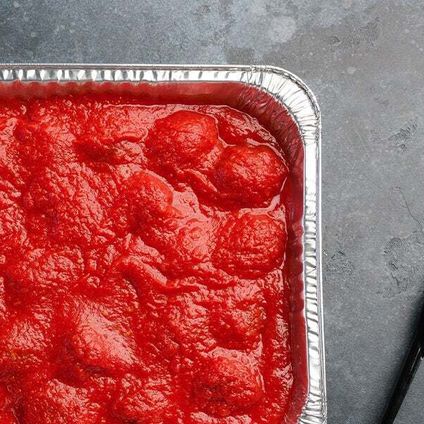 Meatballs