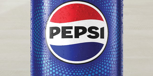 Pepsi - 2 Liter Bottle