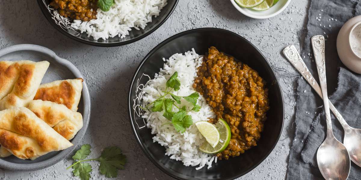 Saffron Cuisine Of India