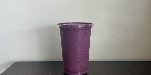 Superfood Extreme Smoothie