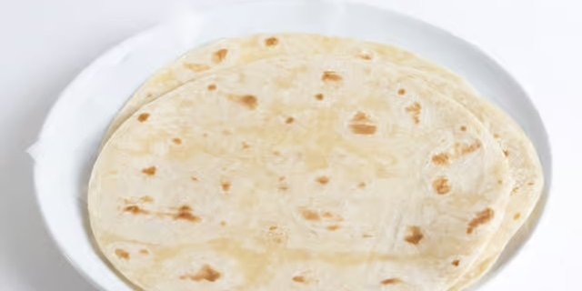 Tortilla