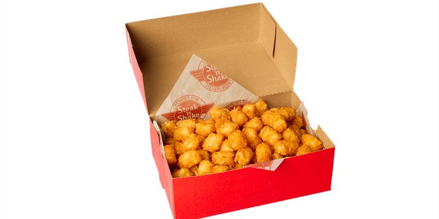 Family Tot Box