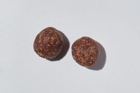 Energy Balls