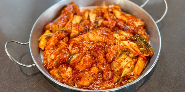Kim-Pi-Tang