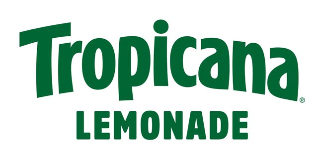 Gallon Lemonade