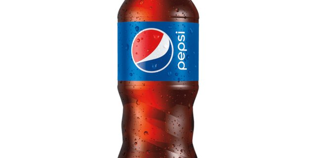 Diet Pepsi
