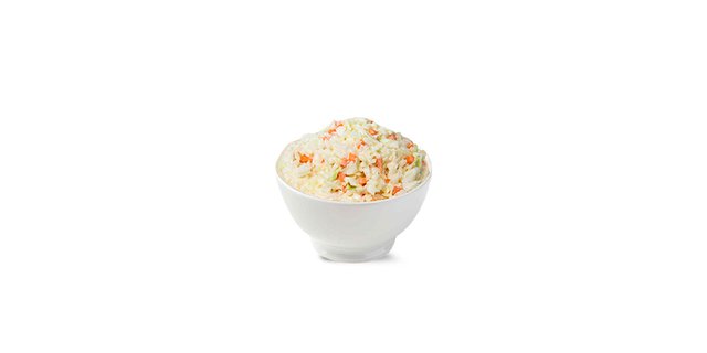 Coleslaw