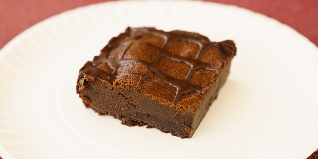 Brownie