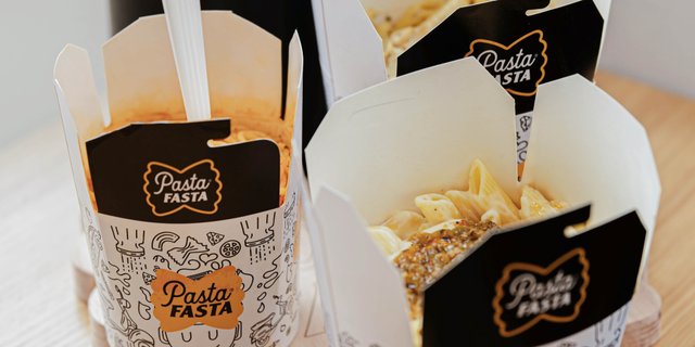 Pasta Fasta Catering in Chicago, IL - 2468 N Clark St Pasta Fasta Catering in Chicago, IL - 2468 N Clark St