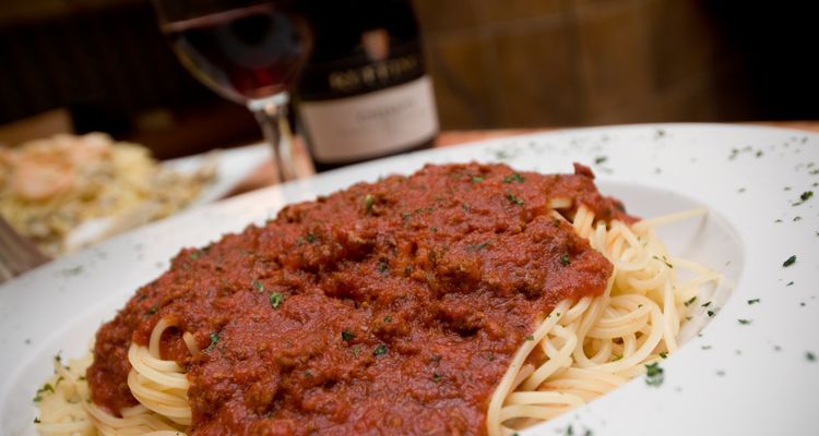 Roma Restaurant Catering and Events, Sandston, VA