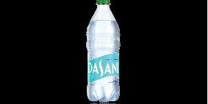 Dasani Water