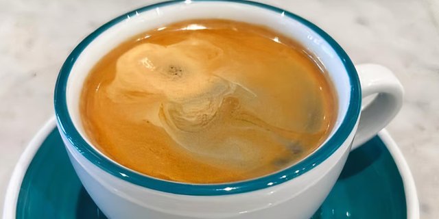 Americano