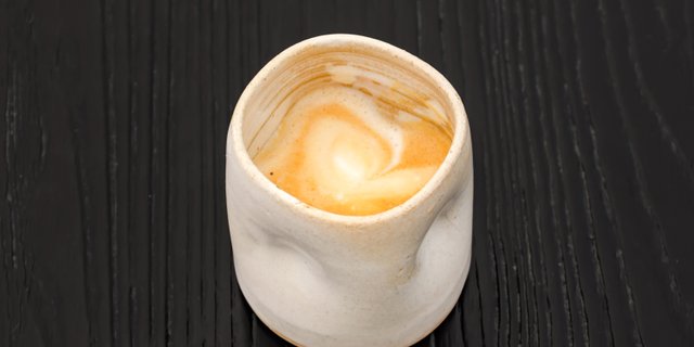 Macchiato