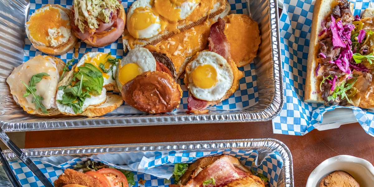 Bleuwiches