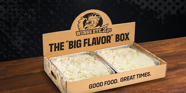 Coleslaw