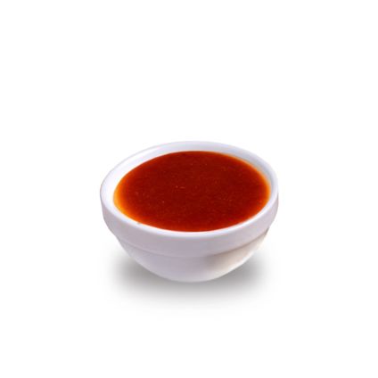 6 oz Wing Sauce