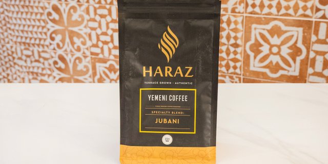 Jubani