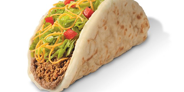Muchaco Box
