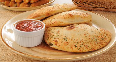 Pizza Plus