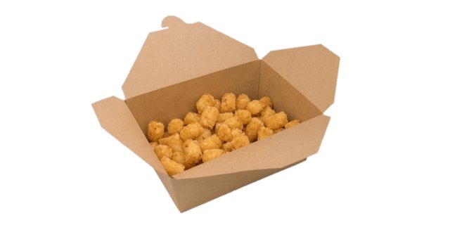 Tots