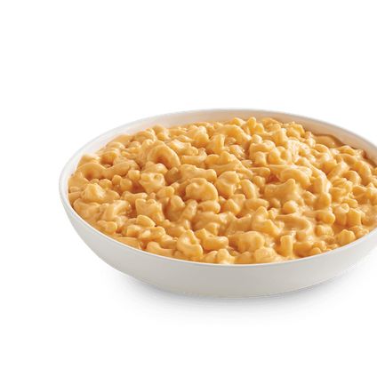 Mac & Cheese