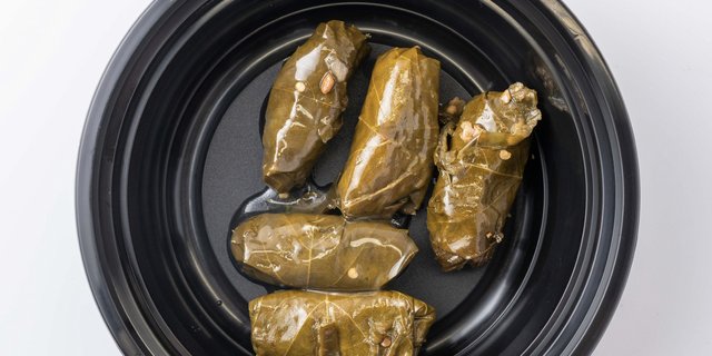 Dolma