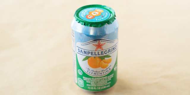 Pelligrino