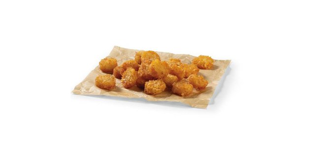 Hashbrowns