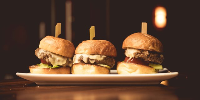 Impossible Sliders