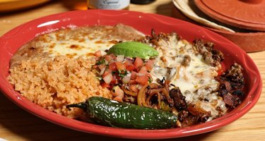 Primo Cantina