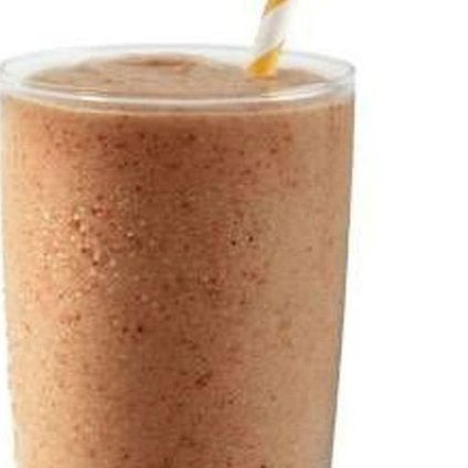 MOCHA MADNESS™