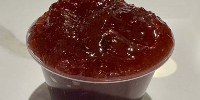 Jelly
