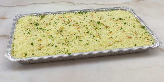 Rice