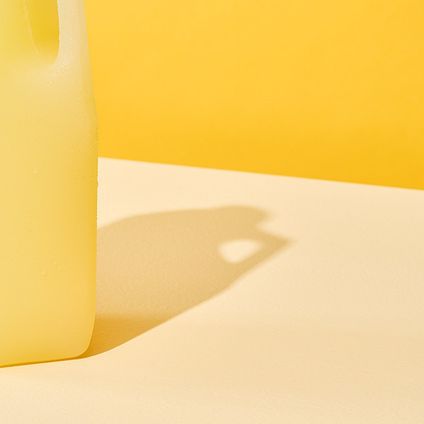 Lemonade