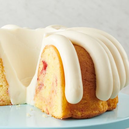 Bundt Catering