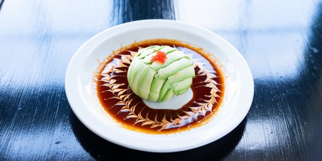 Tuna Cho