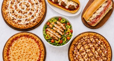 LeeAngelo's