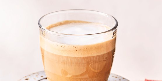 Cortado