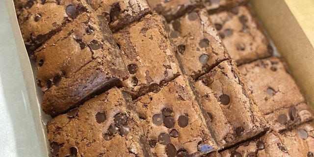 Brownies