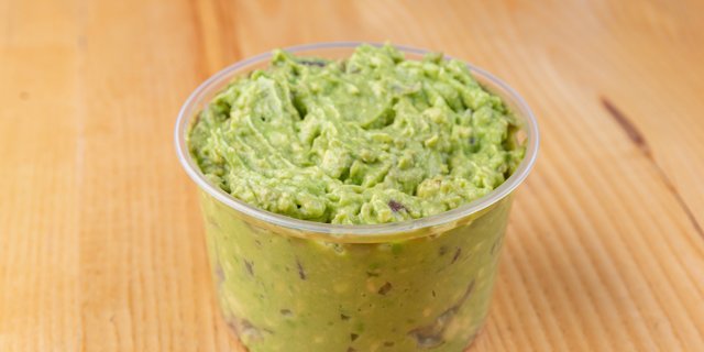 Guac
