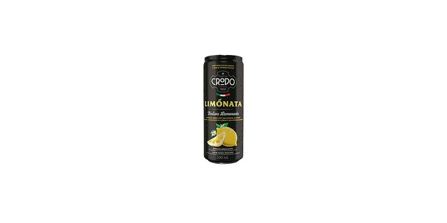 Limonata